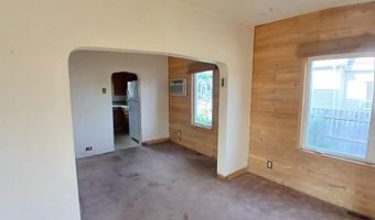 112 W 3rd Ave N, Aurora, MN 55705
