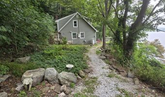 2 Lake Terrace Dr, Danbury, CT 06811