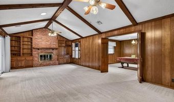 1328 Bynum Rd, Bartlesville, OK 74006