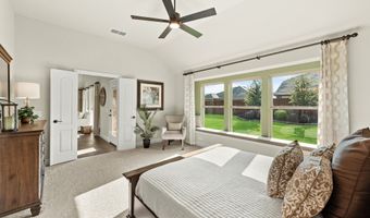 215 Seminole Trl, Alvarado, TX 76009