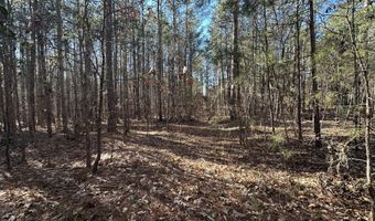 Lot 37 PETERSBURG Trace, Lincolnton, GA 30817
