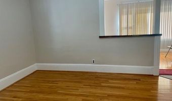 630 4Th Ave, Berlin, NH 03570