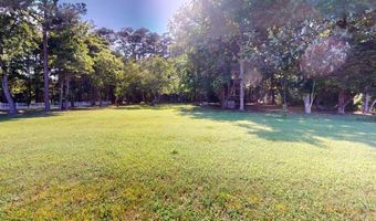 25359 ATLANTIC St, Accomac, VA 23301