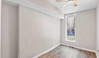 1118 W HAMBURG St, Baltimore, MD 21230