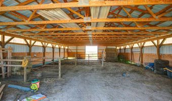 45626 County Road 95, Briggsdale, CO 80611