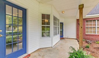 8455 Hooks Rd, Bay Minette, AL 36507