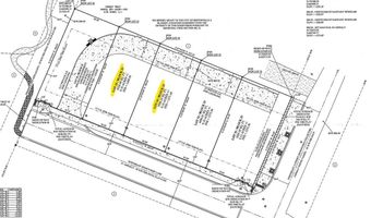NE A Street lot 35, Bentonville, AR 72712