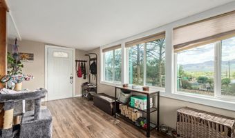 33541 S MOUNTAIN VIEW Rd, Black Canyon City, AZ 85324