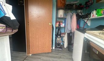 13285 W Levell Rd, Bennington, IN 47011