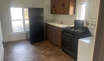 1433 Kenmore Blvd, Akron, OH 44314