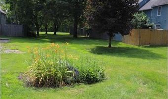 43 Baldwin Dr #43, Bangor, ME 04401