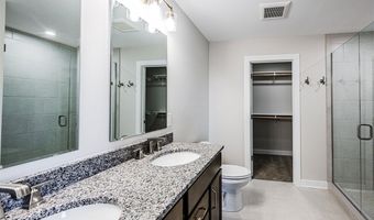 9324 Woodgate Cir, Alvaton, KY 42122