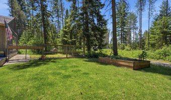 24554 N Estates Dr, Athol, ID 83801