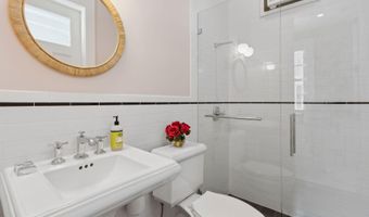 357 12TH St, Atlantic Beach, FL 32233