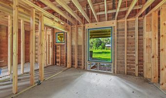 8450 Doar Rd, Awendaw, SC 29429