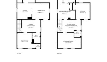 36 Broad St, Amsterdam, NY 12010