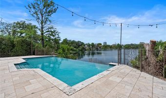 1010 TERRACE Blvd, Orlando, FL 32803