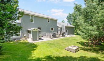 2006 Hutchins St, Berlin, NH 03570