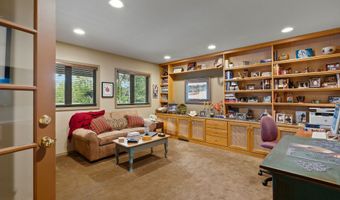1160 Swan Horseshoe Dr, Bigfork, MT 59911