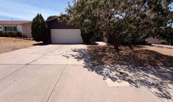6908 Welton Dr NE, Albuquerque, NM 87109