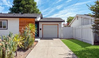 744 Begonia St, Escondido, CA 92027
