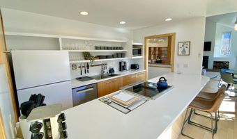 216 E Homestead Dr, Basalt, CO 81621