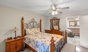 1306 Bear Creek Rd, Adel, GA 31620