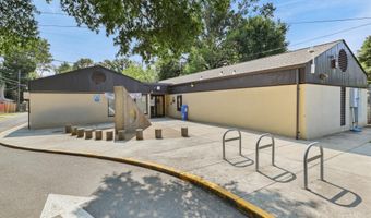 2238 ARLINGTON Ter, Alexandria, VA 22303