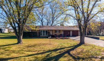 103 GERMAN St, Alton, MO 65606