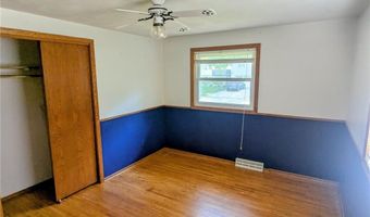 1608 Plainview Ln, Albert Lea, MN 56007