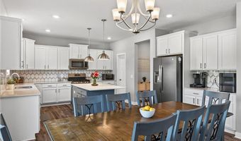 11848 73rd St NE, Albertville, MN 55301