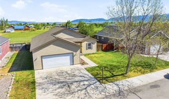 539 N River Rock, Belgrade, MT 59714
