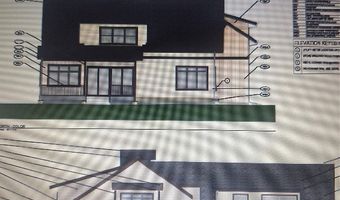 125 Blossom Way, Bozeman, MT 59715