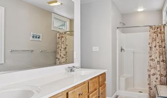 214 2ND St, Bethany Beach, DE 19930