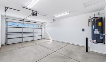 1806 Rollando Dr, Bullhead City, AZ 86442