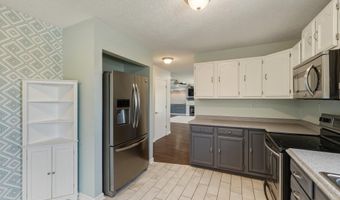 42 Regal Oaks, Barboursville, WV 25504