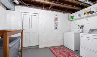 1101 S POTOMAC St, Baltimore, MD 21224