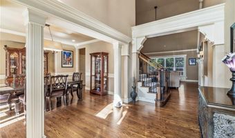 3702 Mountainview Rd, Bentonville, AR 72712
