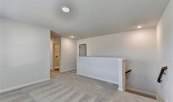 696 Rodeo Dr, Auburn, GA 30011