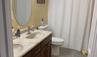 316 12th Ave, Belmar, NJ 07719