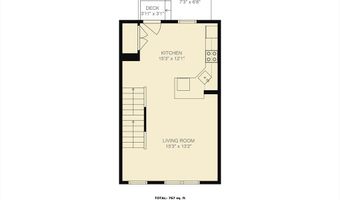 1148 Bedford St, Abington, MA 02351