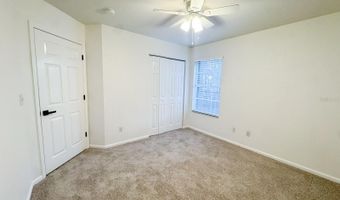 17665 NW 175TH Ave, Alachua, FL 32615