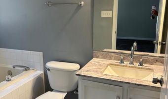 9602 WOODVIEW Dr, Bowie, MD 20721