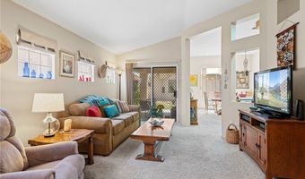 11549 Softwind Ct, Apple Valley, CA 92308