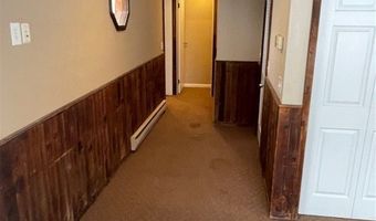 1068 Meiser Rd, Alabama, NY 14036