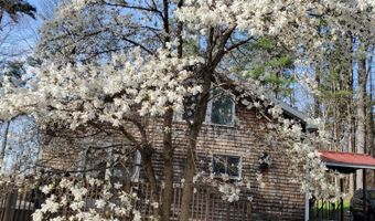 648 Beech Hill Rd, Auburn, ME 04210