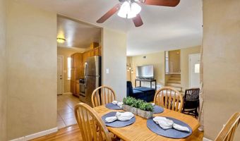 6365 Calle Pavana, San Diego, CA 92139