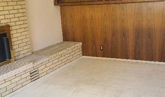 516 W Park Ave, Anaconda, MT 59711
