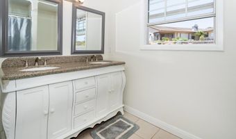 1826 Via Monserate, Fallbrook, CA 92028