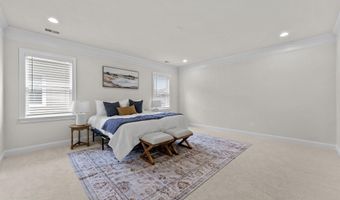23754 KILKERRAN Dr, Aldie, VA 20105